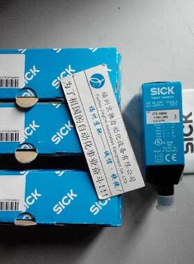 现货 KHK53-AXB00038德国SICK西克1062199 KTM-WP11181P询价