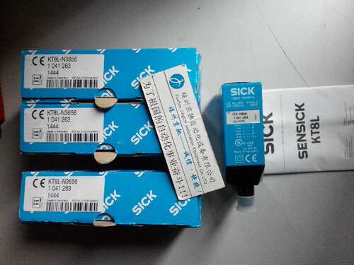 现货 KHK53-AXB00038德国SICK西克1062199 KTM-WP11181P询价