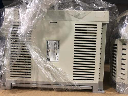 三菱驱动器 MR-H100B-S15-P50-UE 拆机 询价
