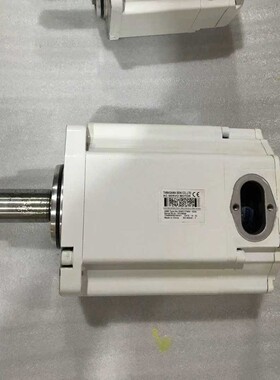 ！兴隆工控3HAC17484-6 ABB机器人lRB460电机全新原装询价