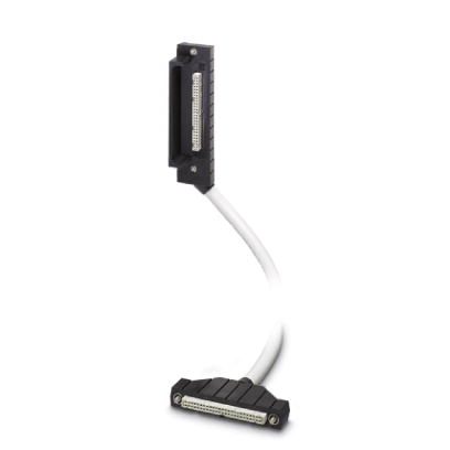 菲尼克斯前适配器-F