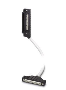 FLK 50-PA/EZ-DR/HF/KS/ 200/YOC - 2904986菲尼克斯前适配器询价