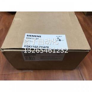 OBAOO 原装 1AA3工业交换机X0056GK5OO5 0BA00 1AA询 全新6GK5005