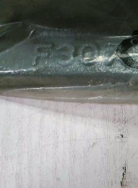 ￥带方形座外球面球轴承UCF307询价