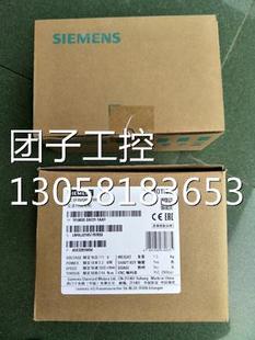 1AA1西门子V90 1FL6032 1FL6电机0.2KW带键槽不带抱闸 2AF21