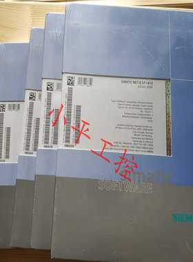 @全新原装西门子软件6GK1716-1CB71-3AA0现货包邮询价