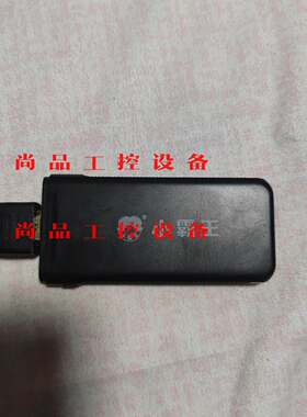小霸王D102家用游戏机连电视高清街机复古世嘉红白机单机无线询价