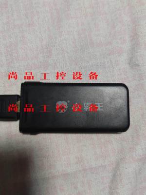 小霸王D102家用游戏机连电视高清街机复古世嘉红白机单机无线询价