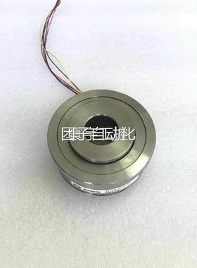 27RX310010 S机AGEM旋转变压器编码器伺服电编码器27 RX 3001 01