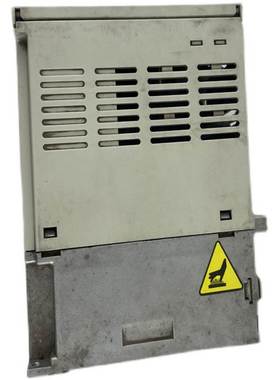 拆机东芝变频器VF-S11系列VFS11-4007PL-WN 0.75KW380V现货已测试