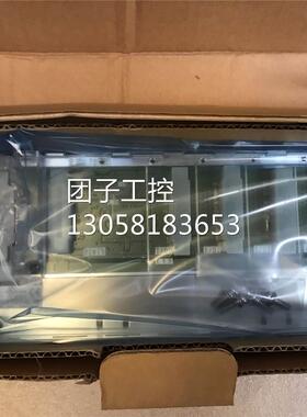 ￥三菱Q系列基板 Q65B 仪价销售 询价