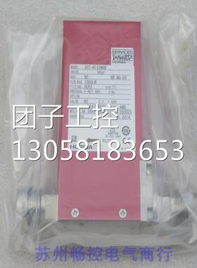 ￥HORIBA流量开关SEF-N132MGM 100SLM 询价