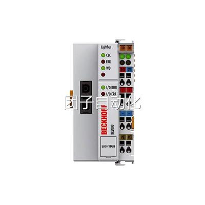 倍f福beckhof2BK00/Y