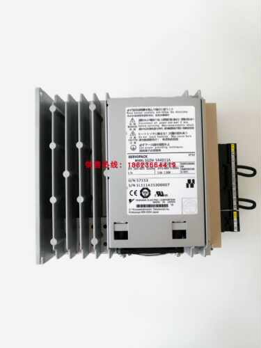 @SGDV-1R9D/3R5D/5R4D/8R4D/120D11A /01A 全新原装安川驱动器询