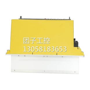 H344 6164 放大器A06B H580驱动器质保现货包询价 发那科原装