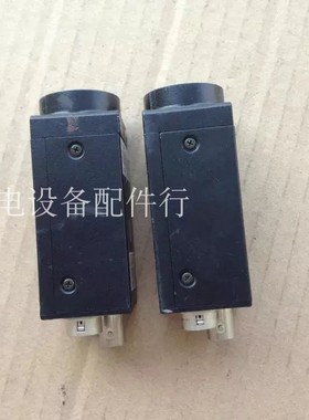 SENTECH STC-400HOL工业相机询价