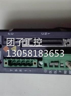 ￥原装三洋伺服驱动器RS1A03AAW-AL 价格商 询价