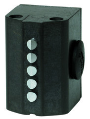 ￥德国安士能组合开关SN05R12-502-M SN03D12-508-M询价