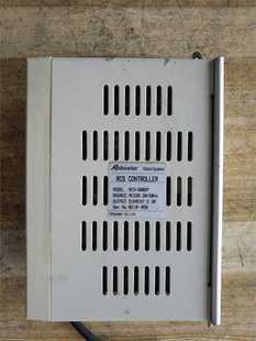 非实价询价 包好用 拆机ROBOSTAR驱动器RCS 6002P