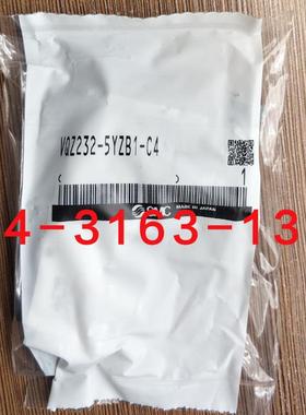 $SMC电磁阀 VQZ232-5YZB1-C4询价