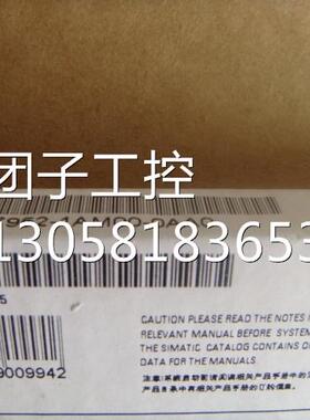 ！6ES7955-2AM00-0AA0全新2X4M字节 RAM/6ES7 955-2AM00-0AA0询价
