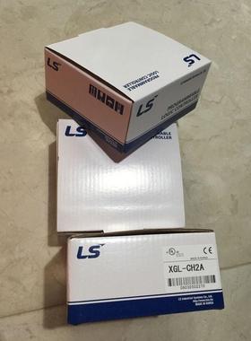 ￥K3S-302S K3P-07AS K3X-310S K3Y-303S K3F-CU2A LG询价