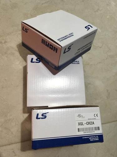 ￥XGF-PD1H/PD2H/PD3H/PD4H/AD8A/DV8A/AV8A/PO3H LS LG模块询价