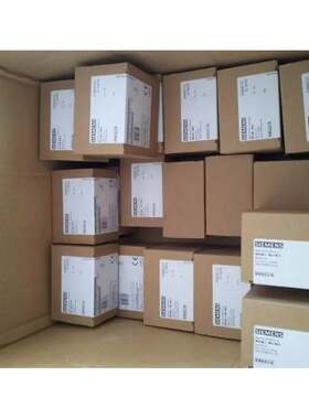 6SE70418EK851HA0西门子PER2整流器接口模块6SE7041-8EK85-1HA0询