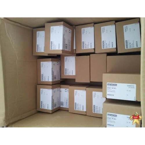 6SE70418EK851HA0西门子PER2整流器接口模块6SE7041-8EK85-1HA0询