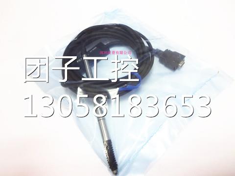 ！AT-010V 接触式 传感器 现货供应询价