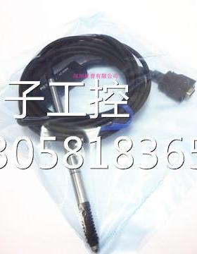 ！AT-010V 接触式 传感器 现货供应询价