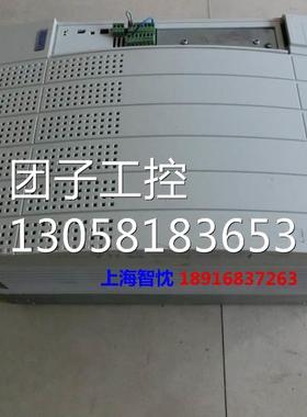 ￥伦茨变频器 EVF8224-E,45KW成色不同询价
