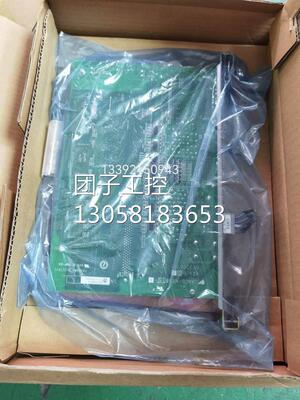 ！JZNC-NIF01B-2 安川机器人 机械手配件 N/F板 现货销售全询价