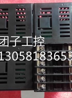 ￥富士温控表PXR9TEE1-GWM00-C 询价