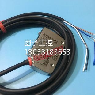 ZB100P ZB250AN ZB250AP TB2000基恩士激光传感 W500 ZB100N