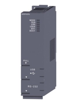 议价模拟量输出模块, Q24DHCCPU-LS, Q25PHCPU, Q2ASHCPU-S12￥