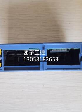 ￥原装拆机 YOKOGAWA 横河 F3YD08-6B 询价