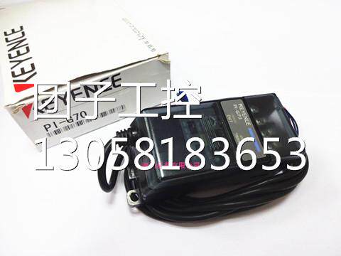 ！PI-G70 激光放大器 现货供应询价