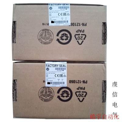 20-750-EMC1-F1 Rockwell AB全新原装模块 20750EMC1F1接受订货询