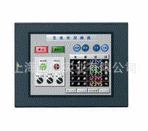 ！应KEYENCKEYENCE/E/基恩士 全新原供装正品VT315-DX VT3系列人