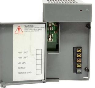 包邮 $AB 罗克韦尔PLC模块可 询价 1746