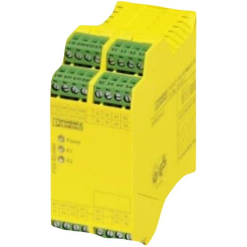 议价菲尼克斯 -电源 - UNO-PS/1AC/24DC/ 60W - 2902992￥
