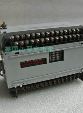 1791-0A32 16AC 16BC 24A8 24B8 24BR 2B0 32B0 8BC 8AC 0B32询价