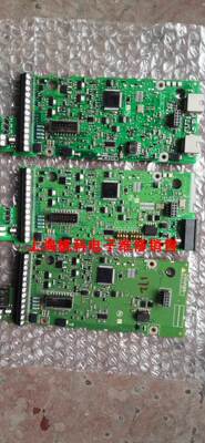 132B7026 FC360主板询价