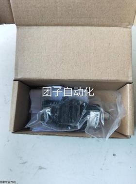 全新 巴夫 IS0 04R BISL-300鲁-BS115 实物拍摄询价