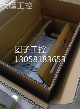 ！WATT 桦特调整器 W5ZZ4V300-24C 原厂原装！询价