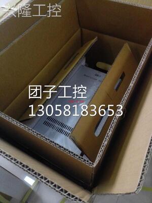 ！WATT 桦特调整器 W5-ZZ6V380-24C 原厂原装！询价
