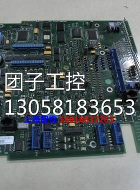 ￥SDCS-CON-2A DCS500 ABB直流调速器主板SDCS-CON-2A成色版本询