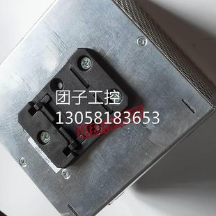 Weidmuller魏德米勒导轨式 SNT 10A 电源CP 24V 8708680000 250W