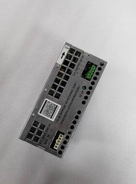 电源模块 DSQC608 3HAC12934-1 SR92D390 询价